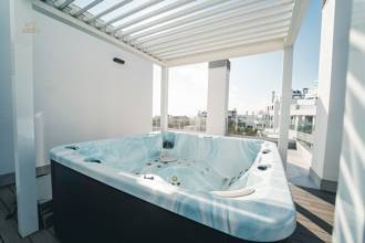 Thumbnail von Apartment For Sale in Mijas Costa, Málaga