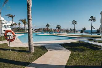 Thumbnail von Apartment For Sale in Mijas Costa, Málaga