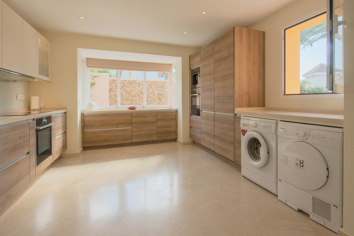 Thumbnail von Marbella Villa ES130520