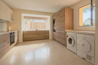 Thumbnail von Marbella Villa ES130520