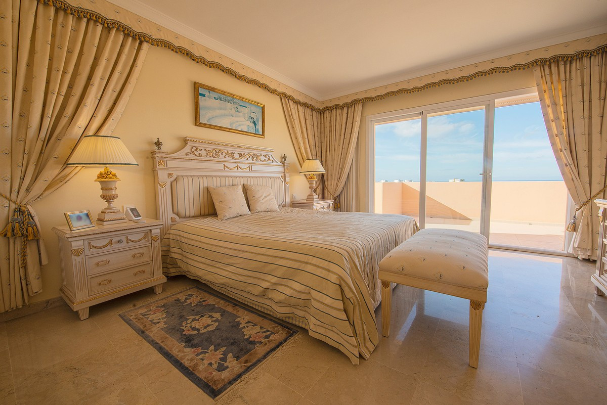 Thumbnail von Marbella Villa ES130520