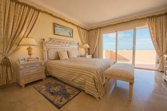 Thumbnail von Marbella Villa ES130520