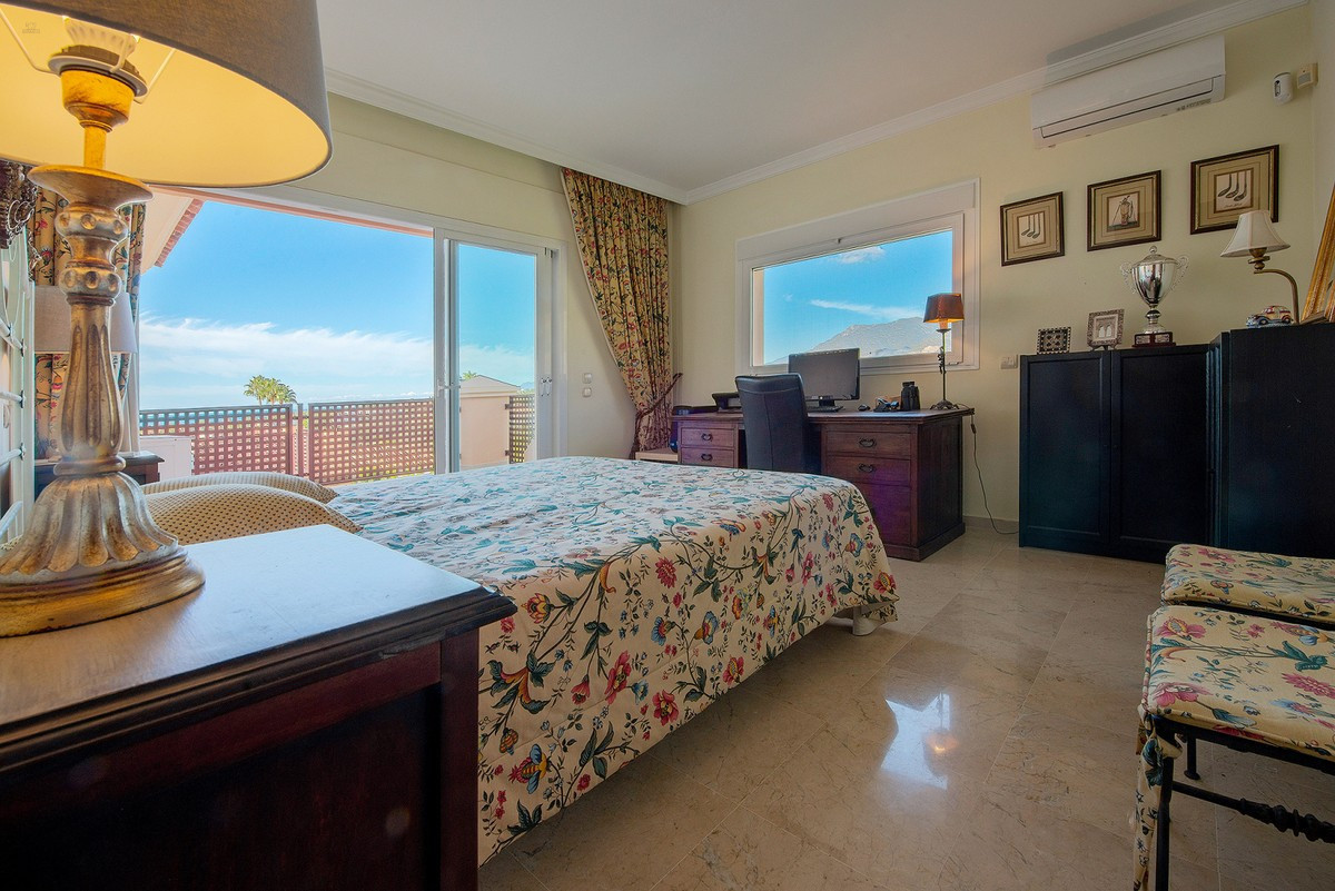 Thumbnail von Marbella Villa ES130520