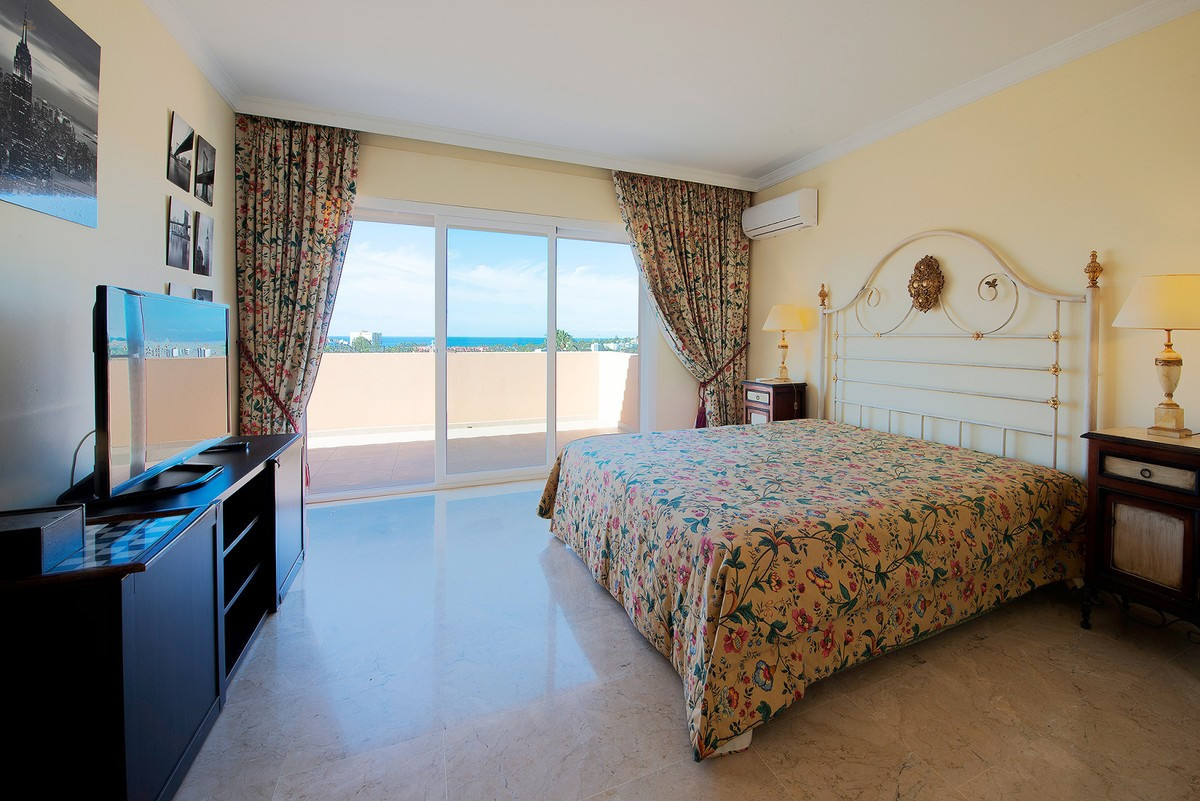 Thumbnail von Marbella Villa ES130520