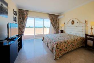 Thumbnail von Marbella Villa ES130520