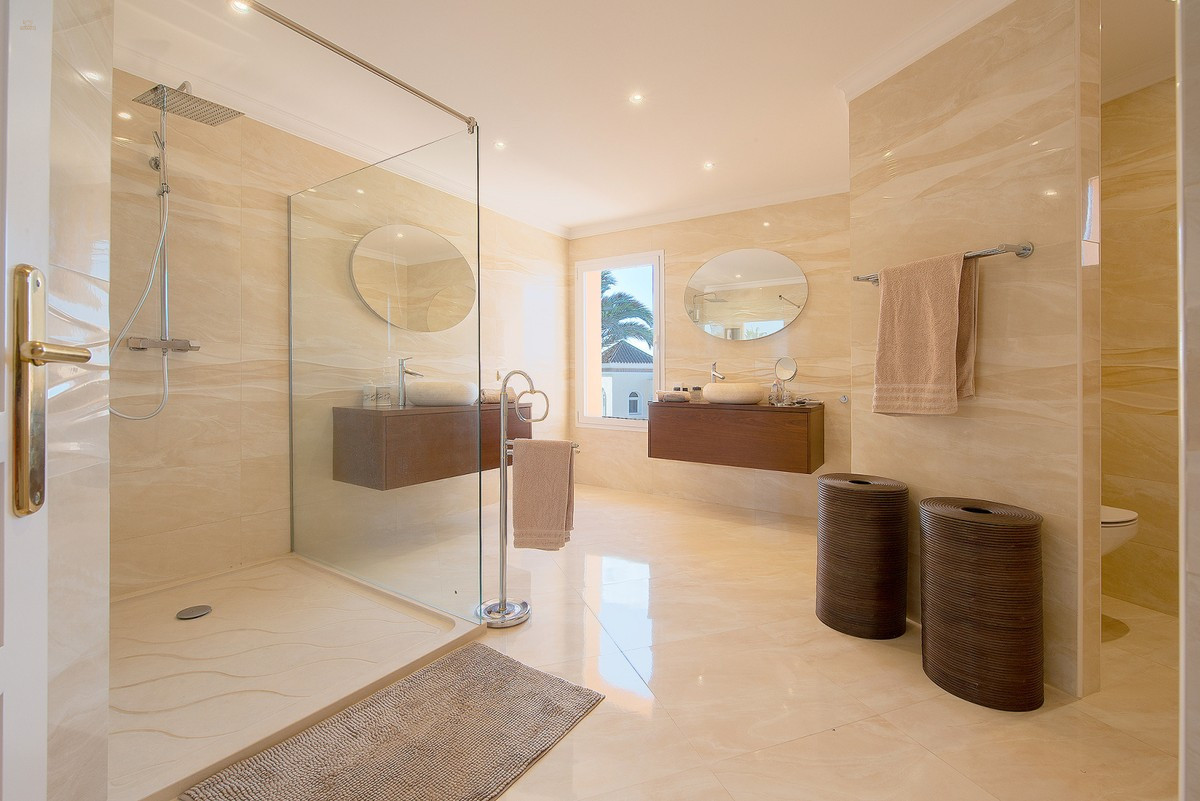 Thumbnail von Marbella Villa ES130520