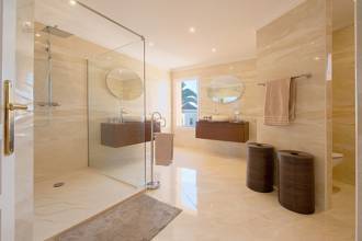 Thumbnail von Marbella Villa ES130520