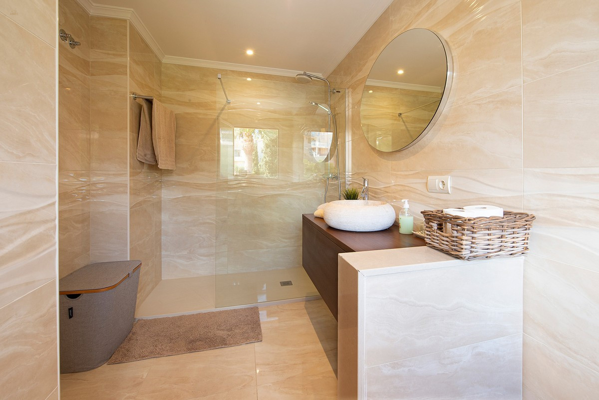 Thumbnail von Marbella Villa ES130520