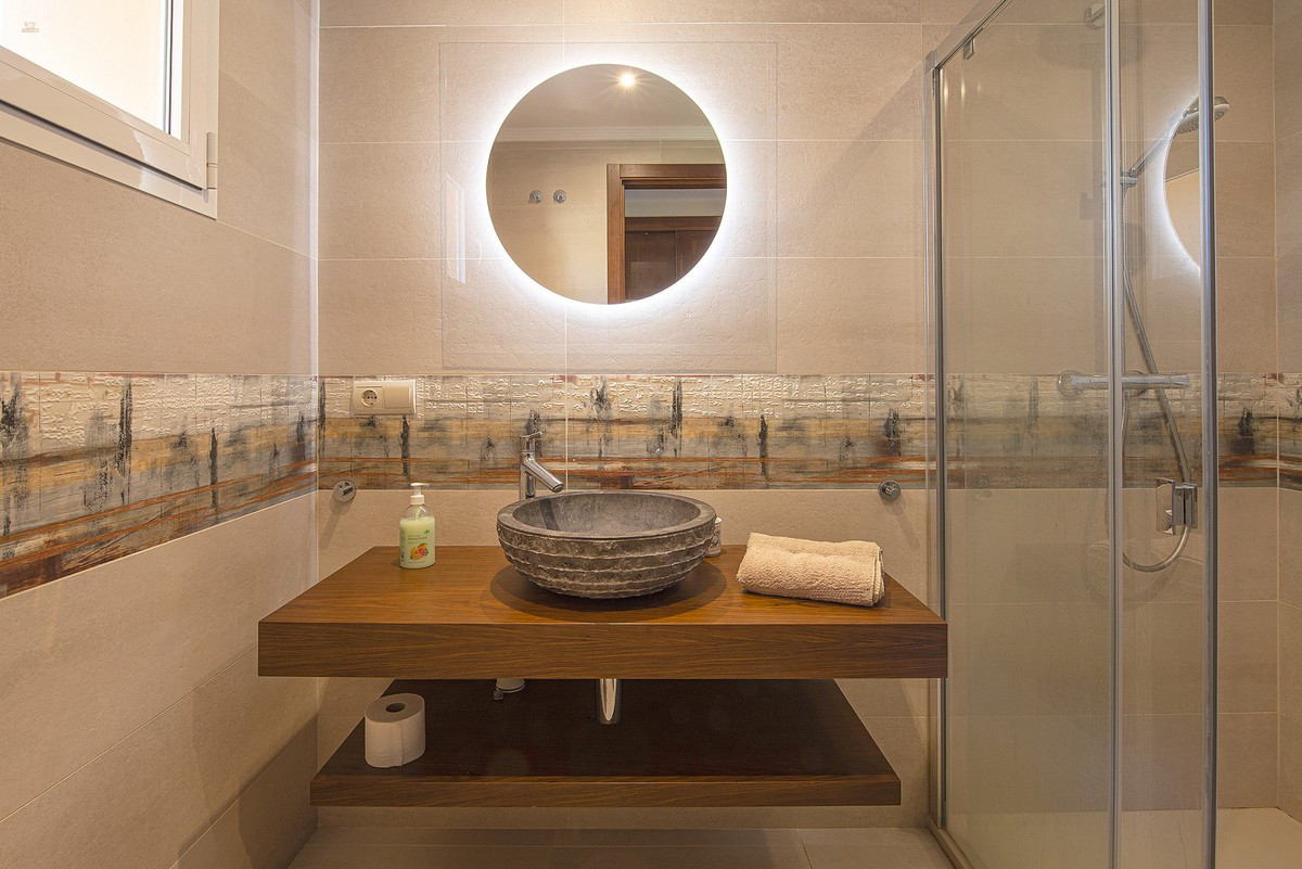 Thumbnail von Marbella Villa ES130520