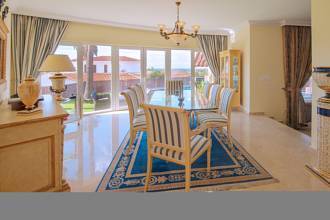 Thumbnail von Marbella Villa ES130520