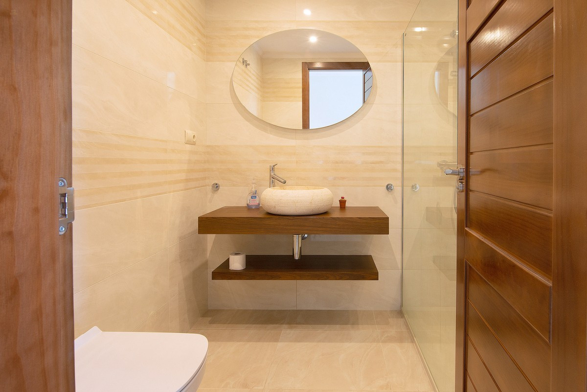 Thumbnail von Marbella Villa ES130520