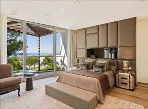 Thumbnail von Sierra Blanca Town House ES130500