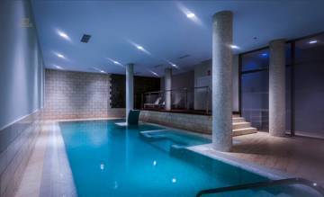 Thumbnail von Sierra Blanca Town House ES130500