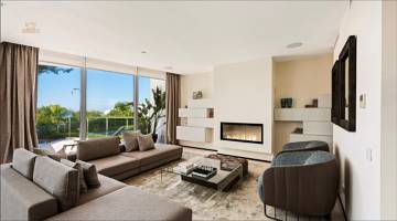 Thumbnail von Sierra Blanca Town House ES130500