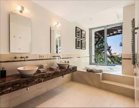 Thumbnail von Sierra Blanca Town House ES130500