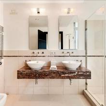 Thumbnail von Sierra Blanca Town House ES130500