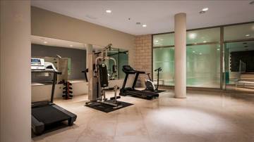 Thumbnail von Sierra Blanca Town House ES130500