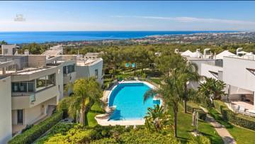 Thumbnail von Sierra Blanca Town House ES130500