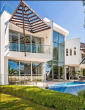 Thumbnail von Sierra Blanca Town House ES130500