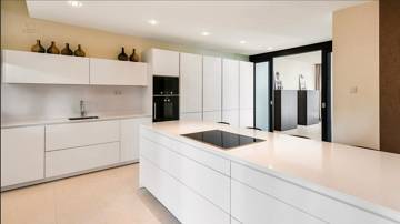 Thumbnail von Sierra Blanca Town House ES130500