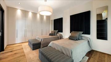 Thumbnail von Sierra Blanca Town House ES130500