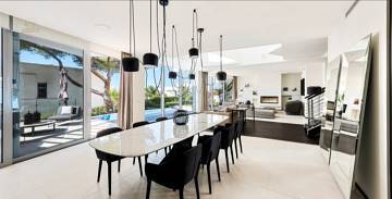 Thumbnail von Sierra Blanca Town House ES130500