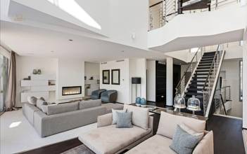 Thumbnail von Sierra Blanca Town House ES130500