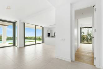 Thumbnail von Villa Marbella ES130423
