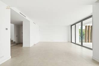 Thumbnail von Villa Marbella ES130423