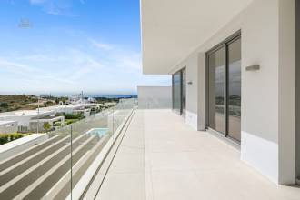 Thumbnail von Villa Marbella ES130423