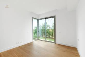 Thumbnail von Villa Marbella ES130423