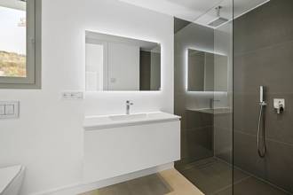 Thumbnail von Villa Marbella ES130423