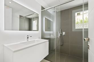 Thumbnail von Villa Marbella ES130423