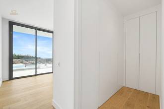 Thumbnail von Villa Marbella ES130423