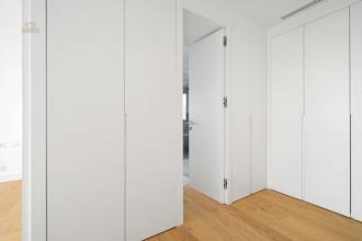 Thumbnail von Villa Marbella ES130423