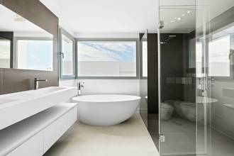 Thumbnail von Villa Marbella ES130423