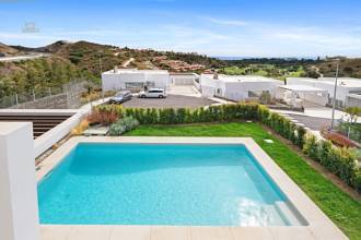 Thumbnail von Villa Marbella ES130423