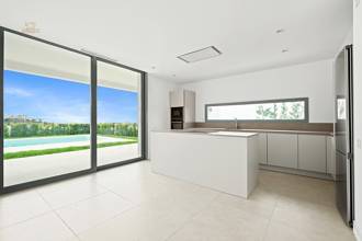 Thumbnail von Villa Marbella ES130423