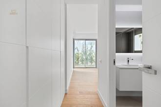 Thumbnail von Villa Marbella ES130423