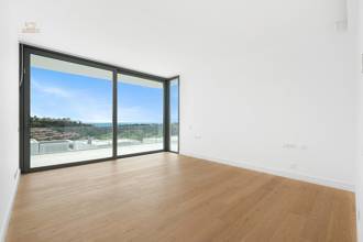 Thumbnail von Villa Marbella ES130423