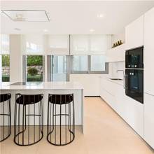 Thumbnail von Marbella centre Villa ES127858