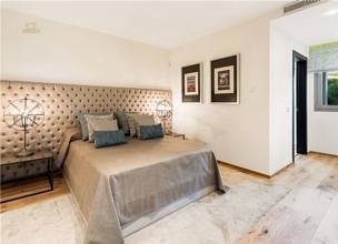 Thumbnail von Marbella centre Villa ES127858