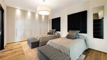 Thumbnail von Marbella centre Villa ES127858