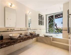 Thumbnail von Marbella centre Villa ES127858