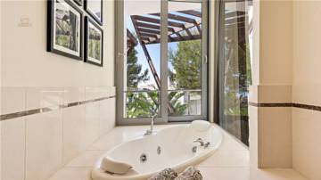 Thumbnail von Marbella centre Villa ES127858