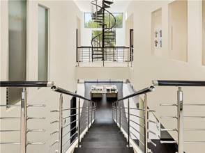 Thumbnail von Marbella centre Villa ES127858