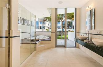 Thumbnail von Marbella centre Villa ES127858