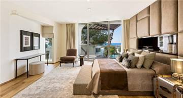 Thumbnail von Marbella centre Villa ES127857