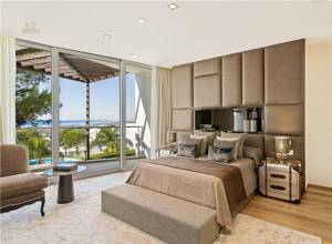 Thumbnail von Marbella centre Villa ES127857