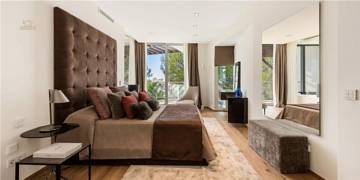 Thumbnail von Marbella centre Villa ES127857